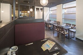 Richmond Hotel Kumamoto Shinshigai