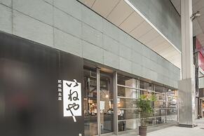 Richmond Hotel Kumamoto Shinshigai