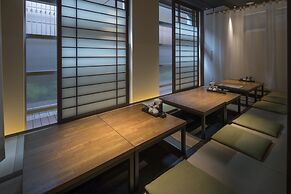 Richmond Hotel Kumamoto Shinshigai