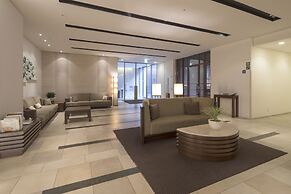 Richmond Hotel Kumamoto Shinshigai