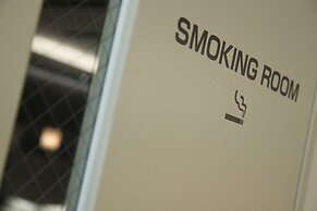 Richmond Hotel Kumamoto Shinshigai