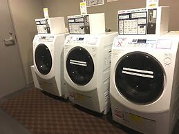 Richmond Hotel Kumamoto Shinshigai