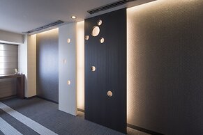 Richmond Hotel Kumamoto Shinshigai