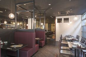 Richmond Hotel Kumamoto Shinshigai