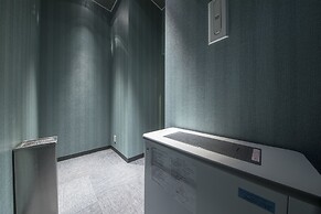 Richmond Hotel Kumamoto Shinshigai