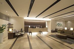 Richmond Hotel Kumamoto Shinshigai