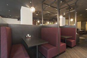 Richmond Hotel Kumamoto Shinshigai