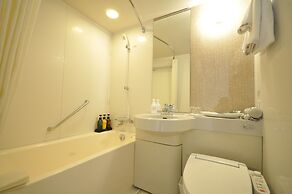 Richmond Hotel Kumamoto Shinshigai