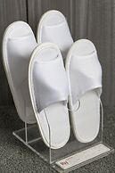 Richmond Hotel Kumamoto Shinshigai