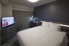 Richmond Hotel Kumamoto Shinshigai