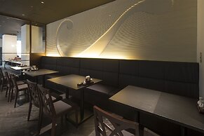 Richmond Hotel Kumamoto Shinshigai