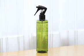 Richmond Hotel Kumamoto Shinshigai