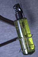 Richmond Hotel Kumamoto Shinshigai