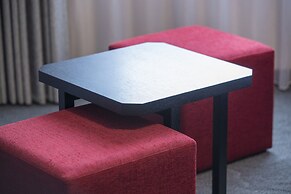 Richmond Hotel Kumamoto Shinshigai