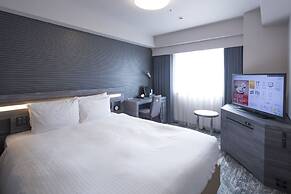 Richmond Hotel Kumamoto Shinshigai