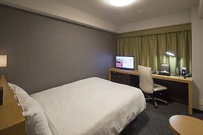 Richmond Hotel Kumamoto Shinshigai