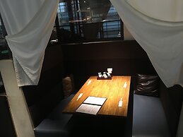 Richmond Hotel Kumamoto Shinshigai