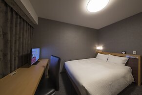 Richmond Hotel Kumamoto Shinshigai