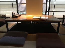 Richmond Hotel Kumamoto Shinshigai