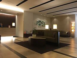 Richmond Hotel Kumamoto Shinshigai