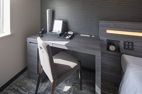 Richmond Hotel Kumamoto Shinshigai