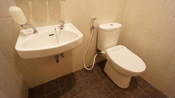 Villa Kesuma Syariah