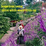 Villa Kesuma Syariah