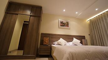 Villa Kesuma Syariah