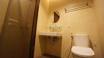 Villa Kesuma Syariah