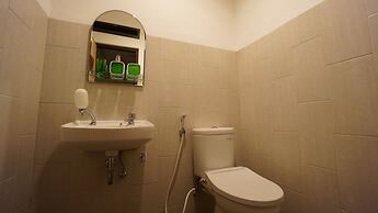 Villa Kesuma Syariah