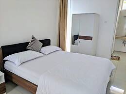 Villa Nirwana Syariah