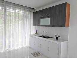 Villa Nirwana Syariah