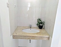 Villa Nirwana Syariah