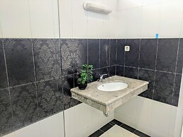 Villa Nirwana Syariah