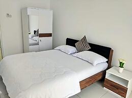 Villa Nirwana Syariah