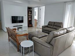 Villa Nirwana Syariah