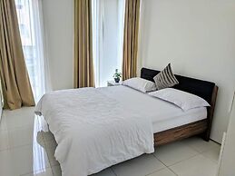 Villa Nirwana Syariah