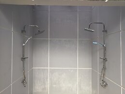 Villa Nirwana Syariah