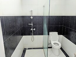 Villa Nirwana Syariah