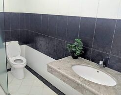 Villa Nirwana Syariah