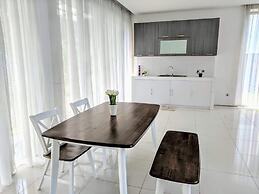 Villa Nirwana Syariah