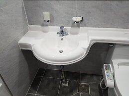 Yangyang International Airport Hotel