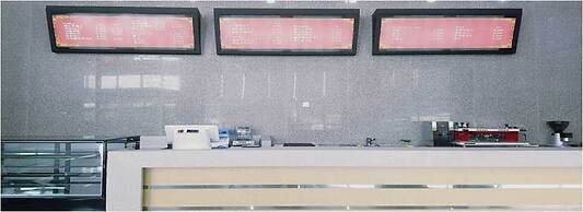 Yangyang International Airport Hotel