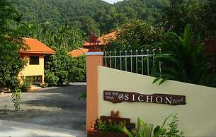 At Sichon Resort