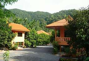 At Sichon Resort