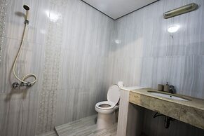 Villa Kencana Syariah