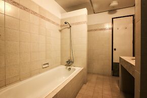 Villa Kencana Syariah