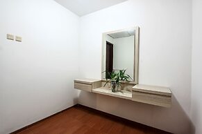 Villa Kencana Syariah