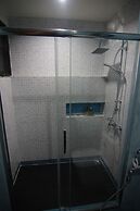 Baan Kon Pai - Hostel