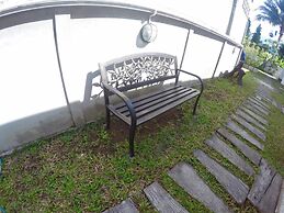 Baan Kon Pai - Hostel